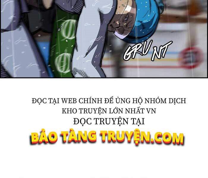 Thể Thao Cực Hạn Chap 144 - Next Chap 145