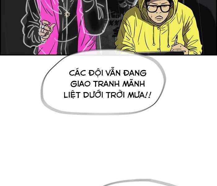 Thể Thao Cực Hạn Chap 144 - Next Chap 145