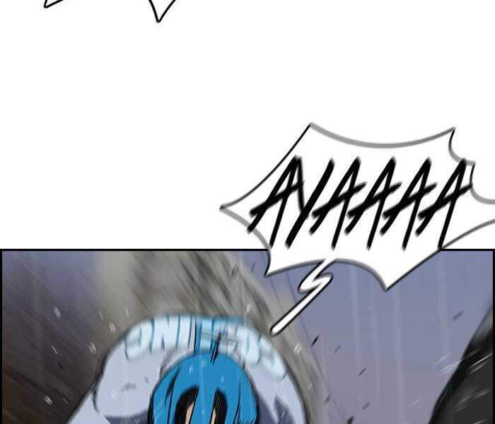 Thể Thao Cực Hạn Chap 144 - Next Chap 145