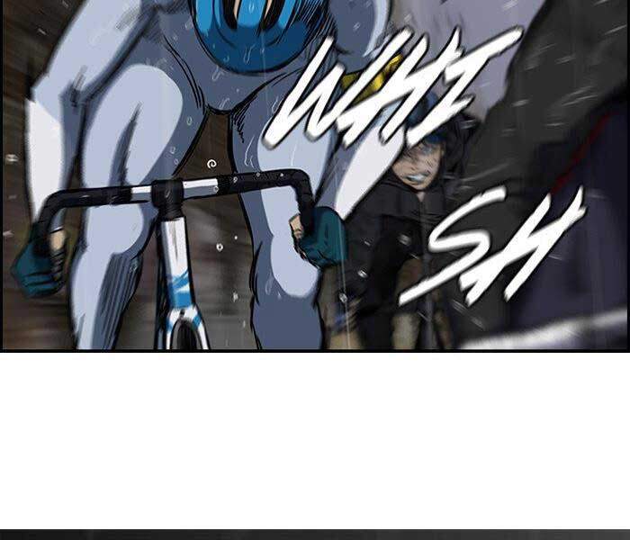 Thể Thao Cực Hạn Chap 144 - Next Chap 145