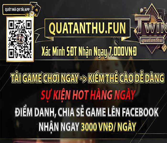 Thể Thao Cực Hạn Chap 144 - Next Chap 145