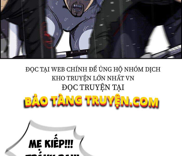 Thể Thao Cực Hạn Chap 144 - Next Chap 145