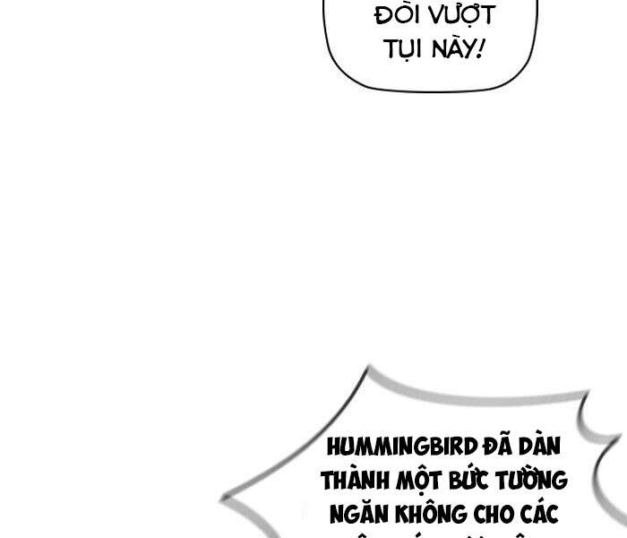 Thể Thao Cực Hạn Chap 144 - Next Chap 145