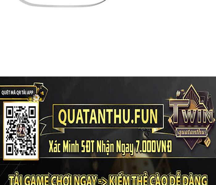 Thể Thao Cực Hạn Chap 144 - Next Chap 145