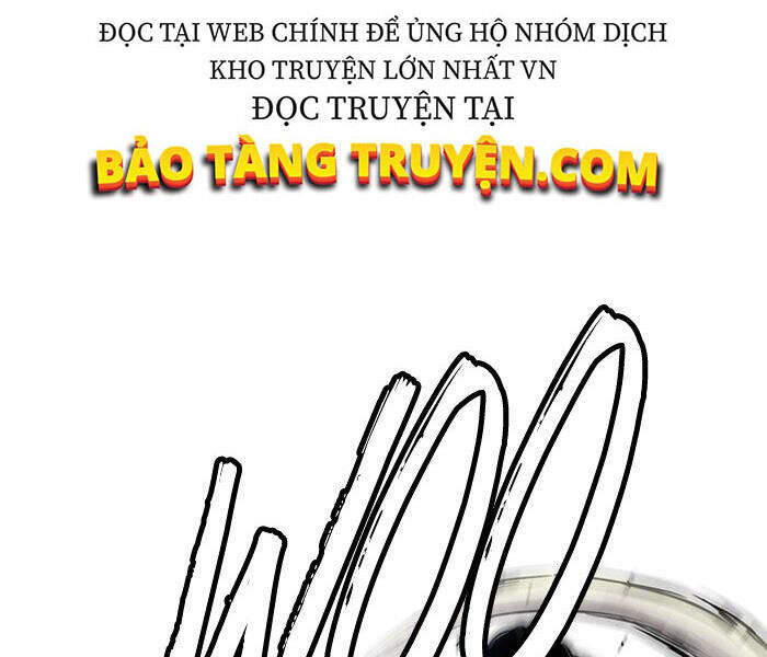 Thể Thao Cực Hạn Chap 144 - Next Chap 145