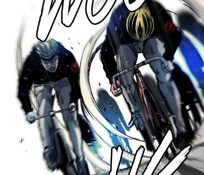 Thể Thao Cực Hạn Chap 144 - Next Chap 145