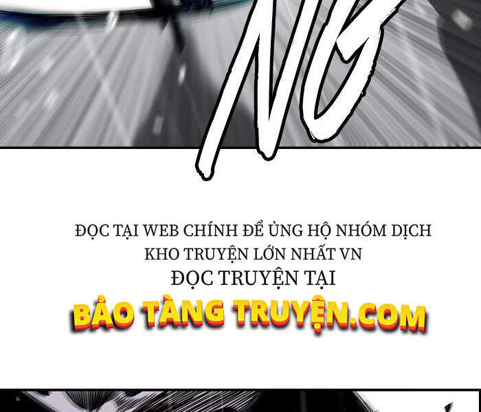 Thể Thao Cực Hạn Chap 144 - Next Chap 145