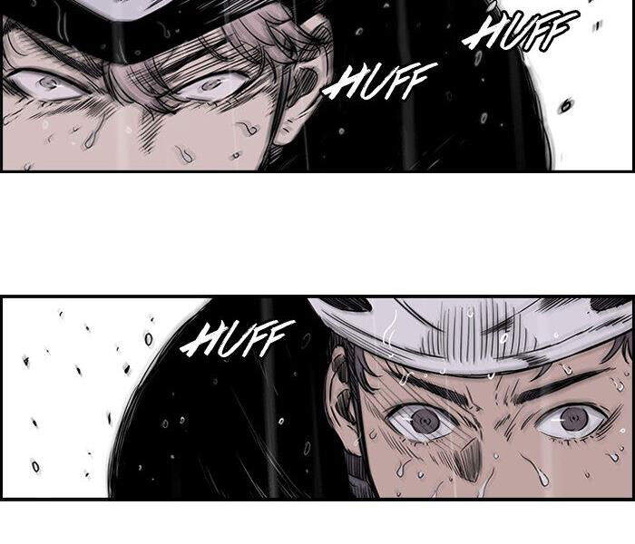 Thể Thao Cực Hạn Chap 144 - Next Chap 145