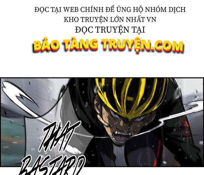 Thể Thao Cực Hạn Chap 144 - Next Chap 145