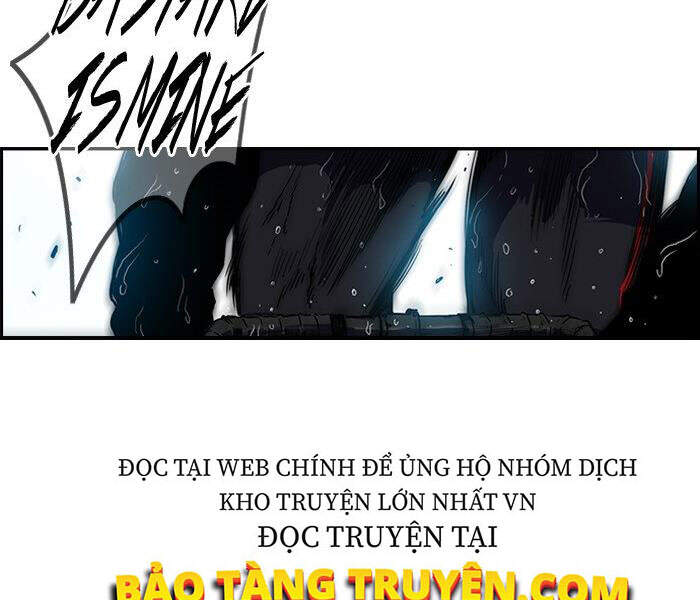 Thể Thao Cực Hạn Chap 144 - Next Chap 145