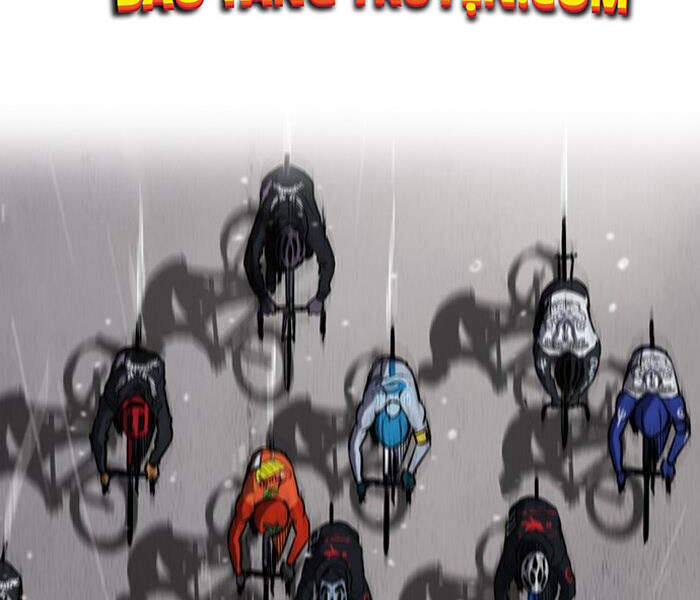 Thể Thao Cực Hạn Chap 144 - Next Chap 145