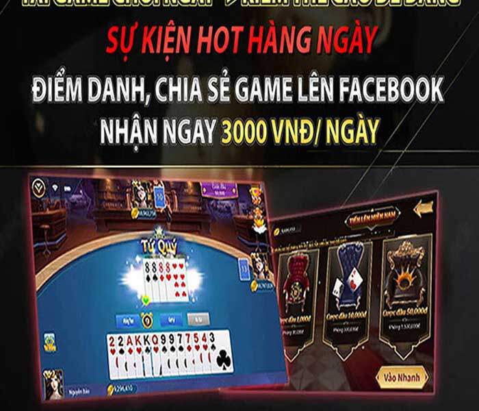 Thể Thao Cực Hạn Chap 144 - Next Chap 145