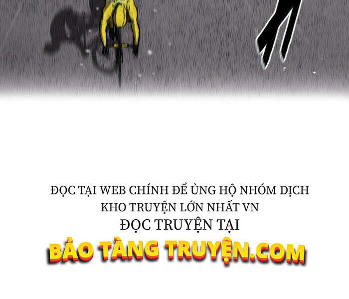 Thể Thao Cực Hạn Chap 144 - Next Chap 145