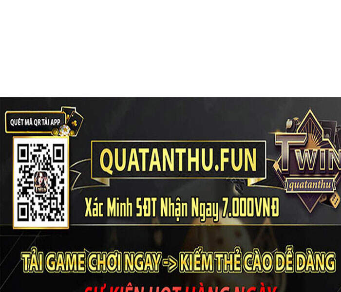 Thể Thao Cực Hạn Chap 144 - Next Chap 145