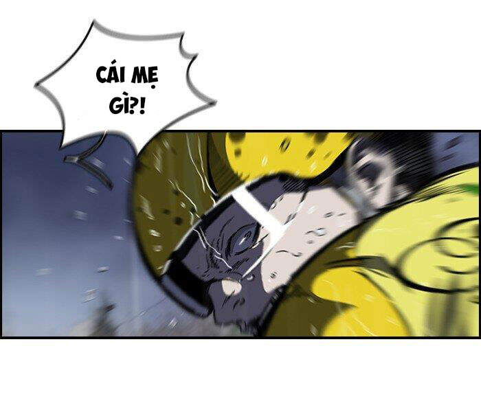 Thể Thao Cực Hạn Chap 144 - Next Chap 145