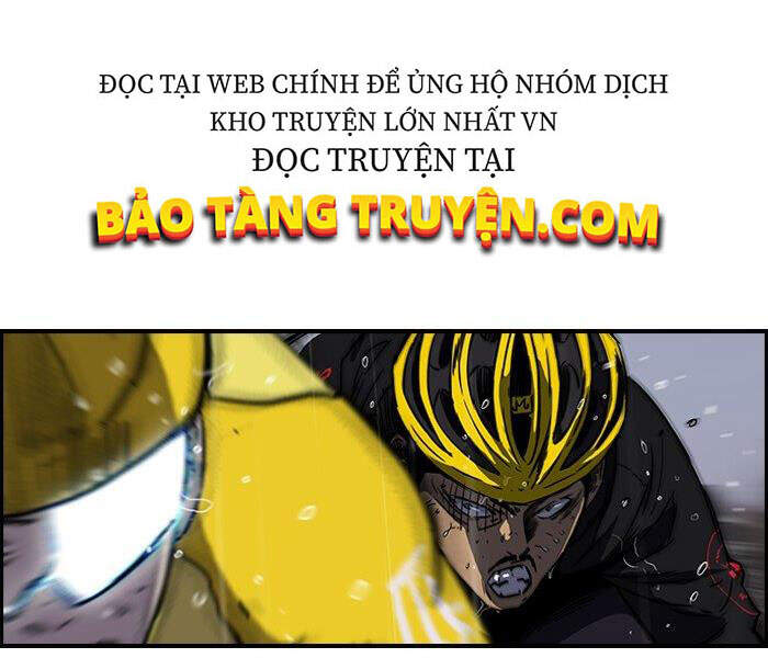 Thể Thao Cực Hạn Chap 144 - Next Chap 145