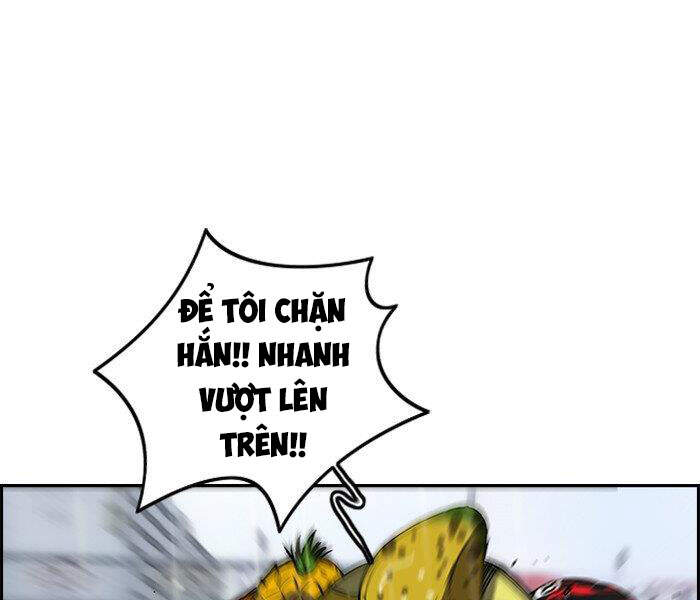 Thể Thao Cực Hạn Chap 144 - Next Chap 145
