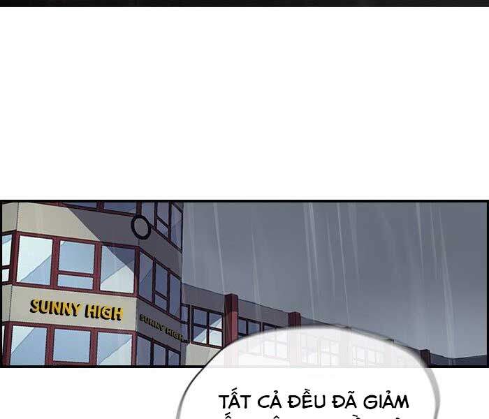 Thể Thao Cực Hạn Chap 144 - Next Chap 145
