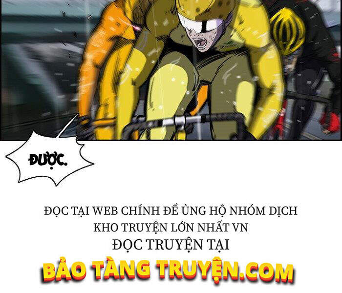 Thể Thao Cực Hạn Chap 144 - Next Chap 145