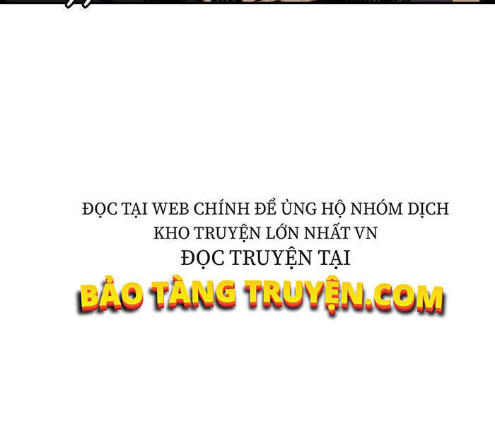 Thể Thao Cực Hạn Chap 144 - Next Chap 145