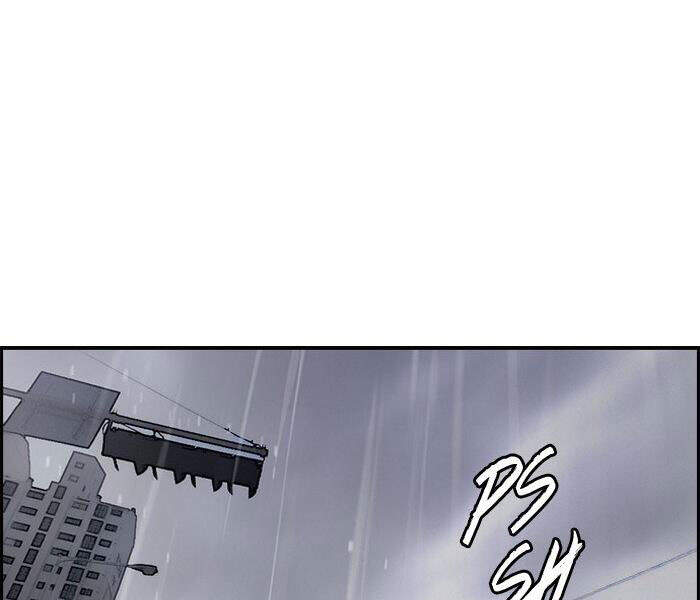 Thể Thao Cực Hạn Chap 144 - Next Chap 145