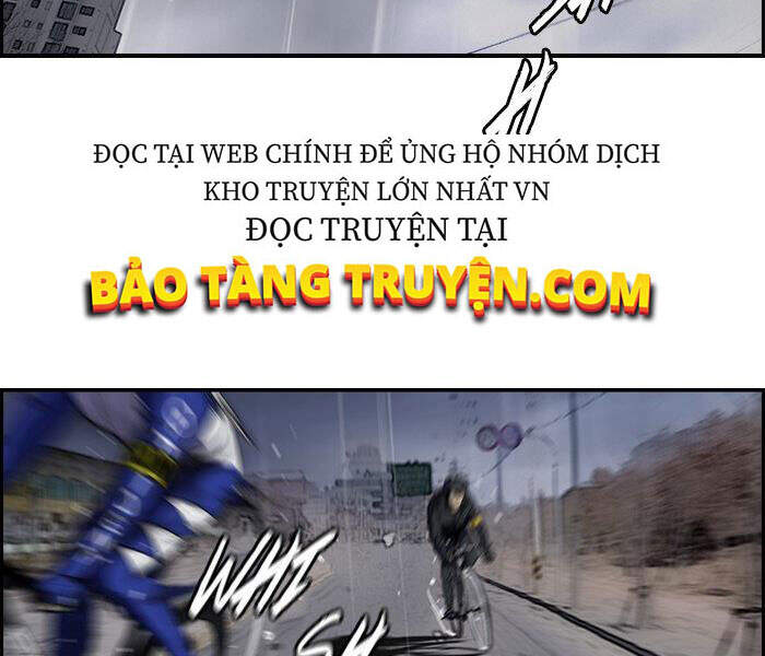 Thể Thao Cực Hạn Chap 144 - Next Chap 145