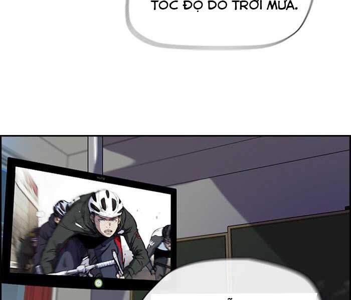 Thể Thao Cực Hạn Chap 144 - Next Chap 145