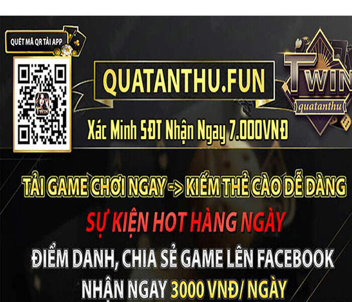 Thể Thao Cực Hạn Chap 144 - Next Chap 145