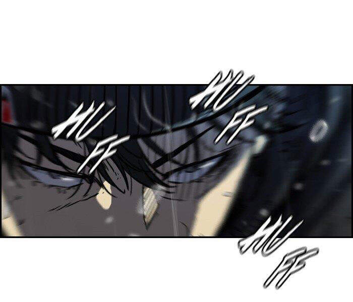 Thể Thao Cực Hạn Chap 144 - Next Chap 145