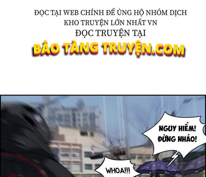 Thể Thao Cực Hạn Chap 144 - Next Chap 145
