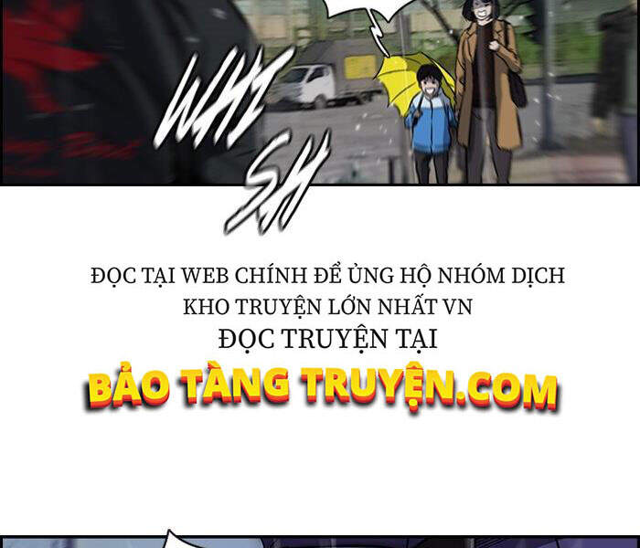 Thể Thao Cực Hạn Chap 144 - Next Chap 145