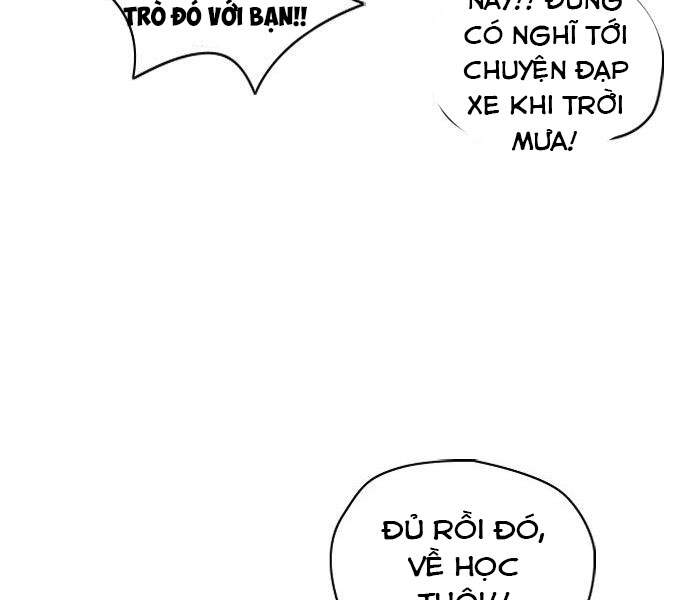 Thể Thao Cực Hạn Chap 144 - Next Chap 145