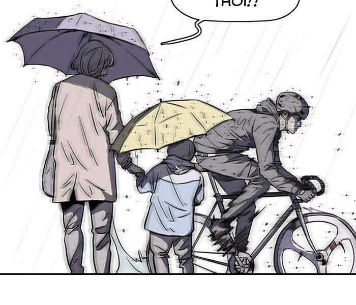 Thể Thao Cực Hạn Chap 144 - Next Chap 145