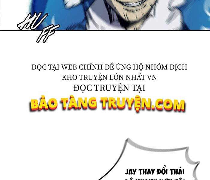 Thể Thao Cực Hạn Chap 145 - Next Chap 146