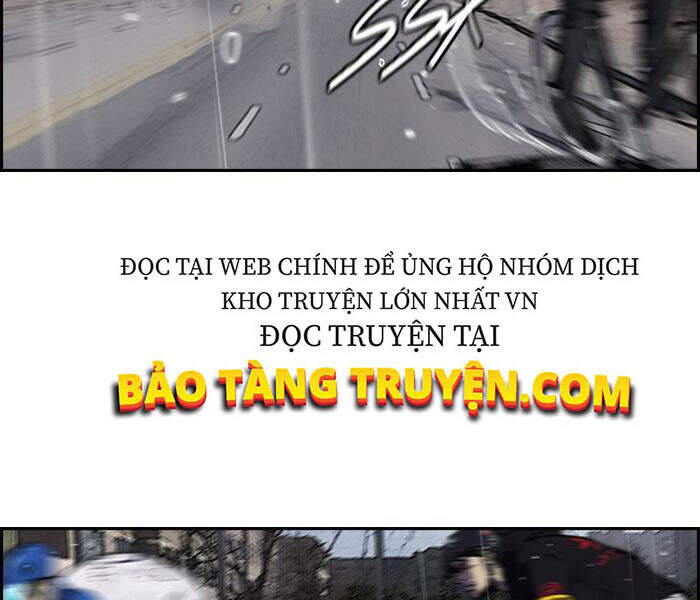 Thể Thao Cực Hạn Chap 145 - Next Chap 146