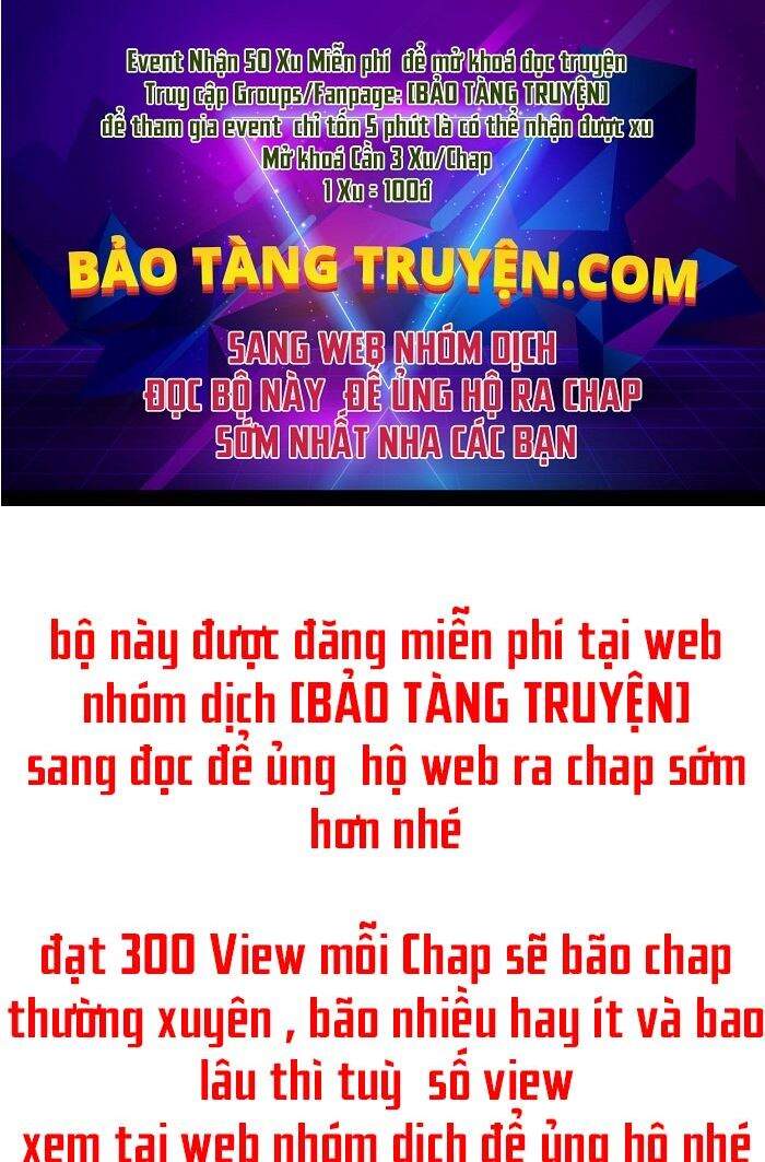 Thể Thao Cực Hạn Chap 146 - Next Chap 147
