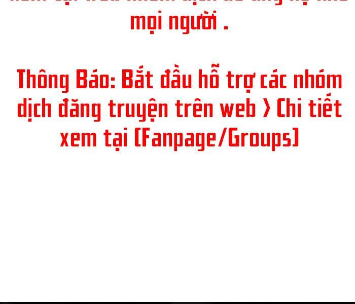 Thể Thao Cực Hạn Chap 146 - Next Chap 147