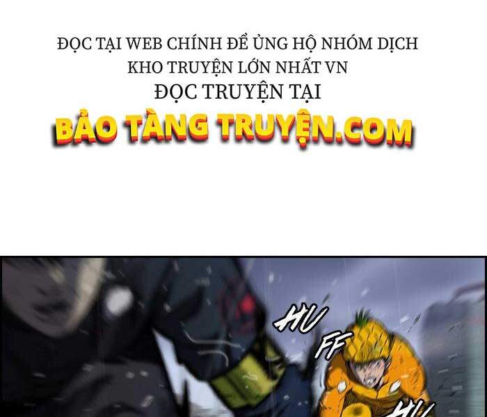 Thể Thao Cực Hạn Chap 146 - Next Chap 147