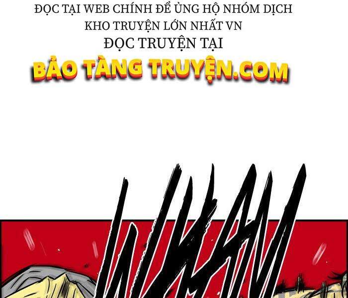 Thể Thao Cực Hạn Chap 146 - Next Chap 147