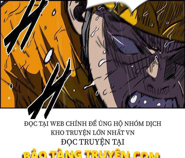 Thể Thao Cực Hạn Chap 146 - Next Chap 147