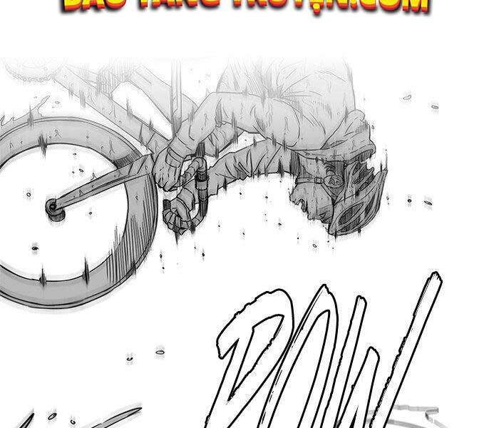 Thể Thao Cực Hạn Chap 146 - Next Chap 147
