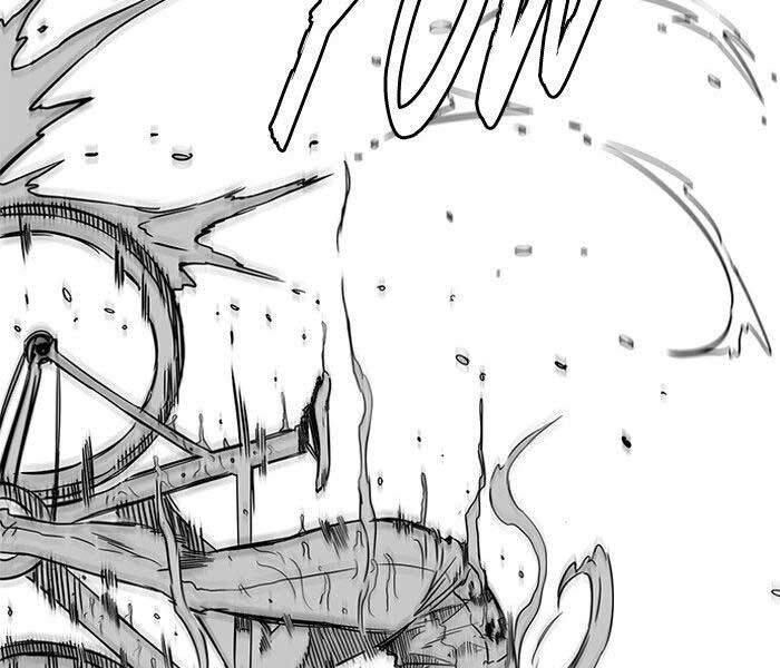 Thể Thao Cực Hạn Chap 146 - Next Chap 147