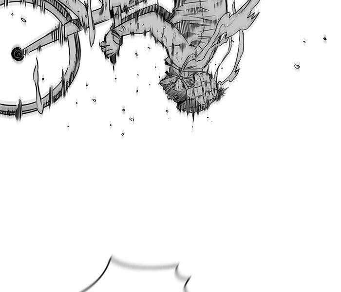 Thể Thao Cực Hạn Chap 146 - Next Chap 147