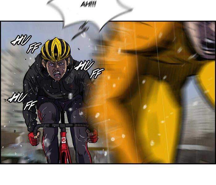 Thể Thao Cực Hạn Chap 146 - Next Chap 147