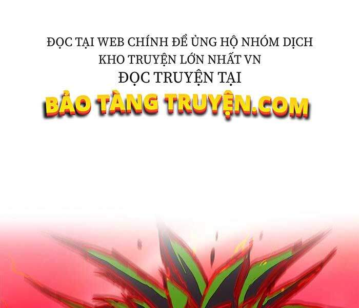 Thể Thao Cực Hạn Chap 146 - Next Chap 147