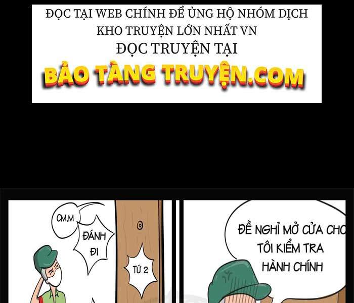 Thể Thao Cực Hạn Chap 146 - Next Chap 147
