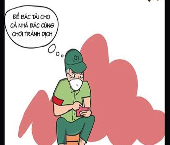 Thể Thao Cực Hạn Chap 146 - Next Chap 147