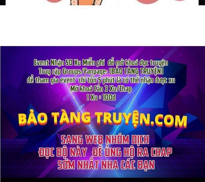 Thể Thao Cực Hạn Chap 146 - Next Chap 147