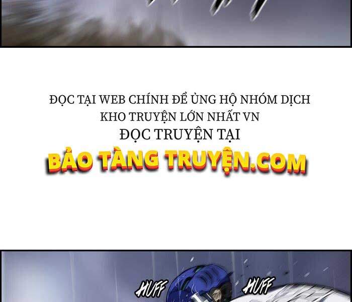 Thể Thao Cực Hạn Chap 146 - Next Chap 147