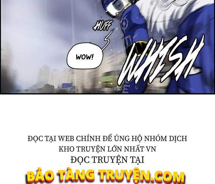 Thể Thao Cực Hạn Chap 146 - Next Chap 147
